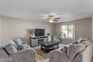 2166 S Calle Polar, Tucson, AZ 85710 - Photo 5