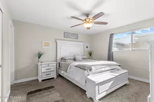 2166 S Calle Polar, Tucson, AZ 85710 - Photo 19