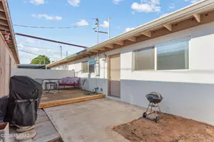 2166 S Calle Polar, Tucson, AZ 85710 - Photo 33