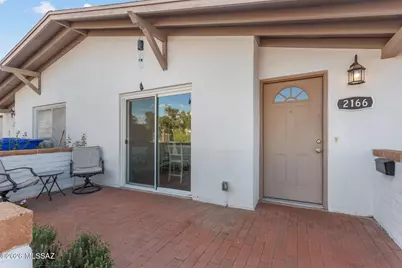 2166 S Calle Polar, Tucson, AZ 85710 - Photo 3