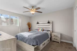 2166 S Calle Polar, Tucson, AZ 85710 - Photo 15