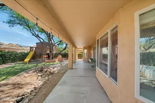 251 E Paseo Celestial, Sahuarita, AZ 85629 - Photo 31