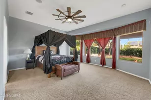 251 E Paseo Celestial, Sahuarita, AZ 85629 - Photo 11