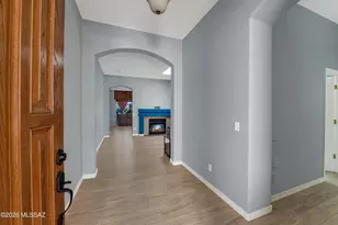 251 E Paseo Celestial, Sahuarita, AZ 85629 - Photo 3