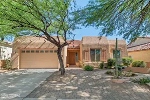 251 E Paseo Celestial, Sahuarita, AZ 85629 - Photo 1