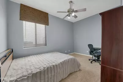 251 E Paseo Celestial, Sahuarita, AZ 85629 - Photo 25