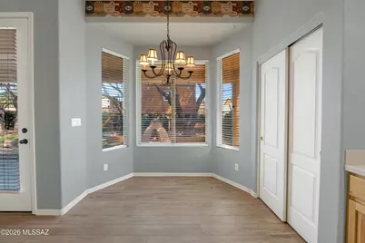 251 E Paseo Celestial, Sahuarita, AZ 85629 - Photo 9