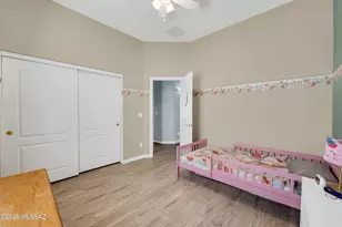 251 E Paseo Celestial, Sahuarita, AZ 85629 - Photo 17