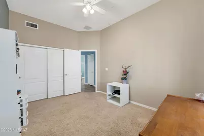 251 E Paseo Celestial, Sahuarita, AZ 85629 - Photo 23