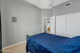 251 E Paseo Celestial, Sahuarita, AZ 85629 - Photo 19