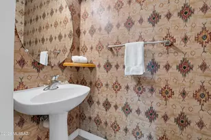 251 E Paseo Celestial, Sahuarita, AZ 85629 - Photo 23