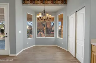 251 E Paseo Celestial, Sahuarita, AZ 85629 - Photo 7