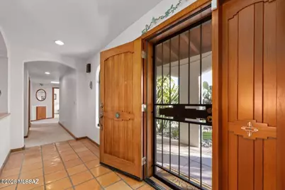12241 E 8th Street, Tucson, AZ 85748 - Photo 31
