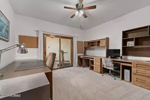 12241 E 8th St, Tucson, AZ 85748 - Photo 39