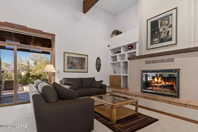 12241 E 8th Street, Tucson, AZ 85748 - Photo 13