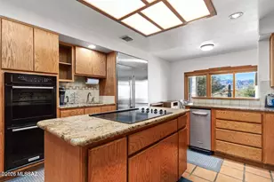 12241 E 8th St, Tucson, AZ 85748 - Photo 23