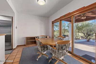 12241 E 8th Street, Tucson, AZ 85748 - Photo 25