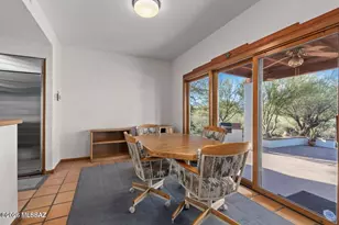 12241 E 8th St, Tucson, AZ 85748 - Photo 25