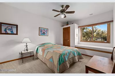 12241 E 8th Street, Tucson, AZ 85748 - Photo 35