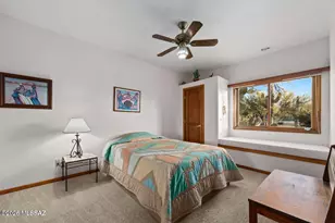 12241 E 8th St, Tucson, AZ 85748 - Photo 35