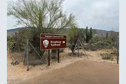 12241 E 8th Street, Tucson, AZ 85748 - Photo 5