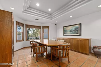 12241 E 8th Street, Tucson, AZ 85748 - Photo 33
