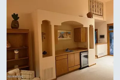 12241 E 8th Street, Tucson, AZ 85748 - Photo 9
