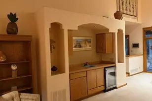 12241 E 8th St, Tucson, AZ 85748 - Photo 9
