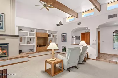 12241 E 8th Street, Tucson, AZ 85748 - Photo 1