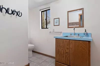 12241 E 8th Street, Tucson, AZ 85748 - Photo 41