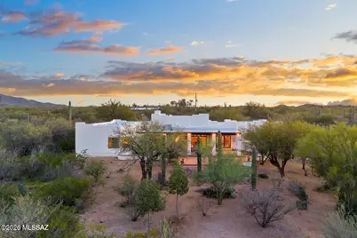 12241 E 8th Street, Tucson, AZ 85748 - Photo 15