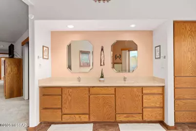 12241 E 8th Street, Tucson, AZ 85748 - Photo 27