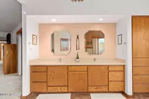 12241 E 8th St, Tucson, AZ 85748 - Photo 27