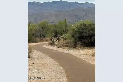 12241 E 8th Street, Tucson, AZ 85748 - Photo 17