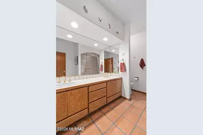 12241 E 8th Street, Tucson, AZ 85748 - Photo 37