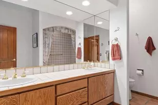 12241 E 8th St, Tucson, AZ 85748 - Photo 37