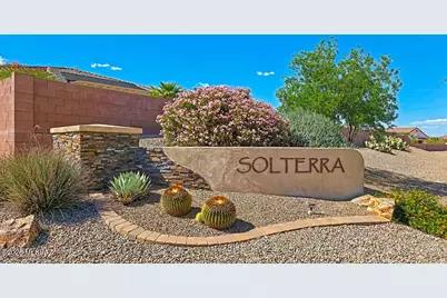 848 N Tombaugh Lane, Green Valley, AZ 85614 - Photo 37