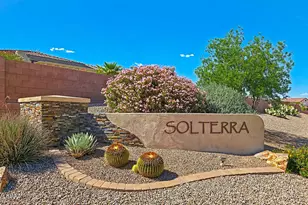 848 N Tombaugh Ln, Green Valley, AZ 85614 - Photo 37