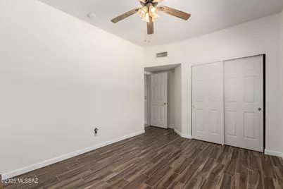 1462 N Purple Cactus Place, Tucson, AZ 85715 - Photo 29