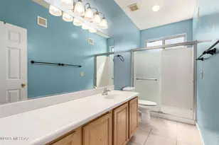 1462 N Purple Cactus Pl, Tucson, AZ 85715 - Photo 31