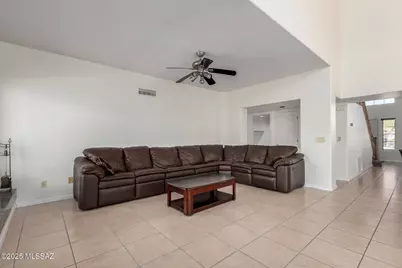 1462 N Purple Cactus Place, Tucson, AZ 85715 - Photo 9