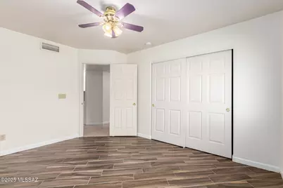 1462 N Purple Cactus Place, Tucson, AZ 85715 - Photo 23