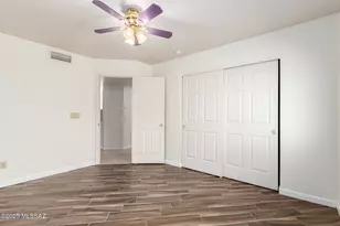 1462 N Purple Cactus Pl, Tucson, AZ 85715 - Photo 23