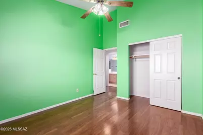 1462 N Purple Cactus Place, Tucson, AZ 85715 - Photo 25