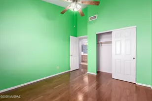 1462 N Purple Cactus Pl, Tucson, AZ 85715 - Photo 25