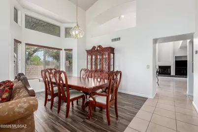 1462 N Purple Cactus Place, Tucson, AZ 85715 - Photo 7