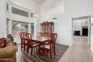 1462 N Purple Cactus Pl, Tucson, AZ 85715 - Photo 7