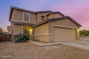 1034 W Sea Star Dr, Tucson, AZ 85704 - Photo 3