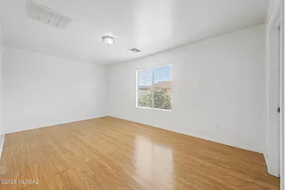 1034 W Sea Star Drive, Tucson, AZ 85704 - Photo 21