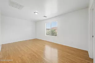 1034 W Sea Star Dr, Tucson, AZ 85704 - Photo 21